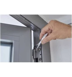 Wiha Bit-Ratsche 90 Mm Mit Daumenrad Außensechskant 1/4" In Blister (36931) -Heimwerkzeuge wiha steckschluesselverlaengerung 1029973 czm