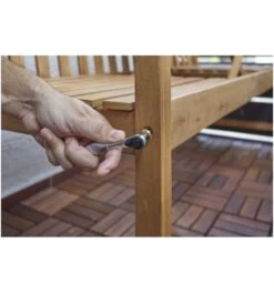 Wiha Bit-Ratsche 90 Mm Mit Daumenrad Außensechskant 1/4" In Blister (36931) -Heimwerkzeuge wiha steckschluesselverlaengerung 1029977 czm