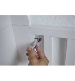 Wiha Bit-Ratsche 90 Mm Mit Daumenrad Außensechskant 1/4" In Blister (36931) -Heimwerkzeuge wiha steckschluesselverlaengerung 1029982 czm