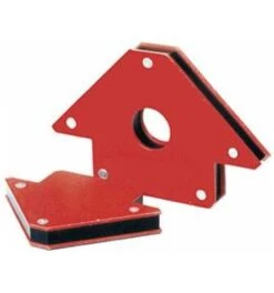 Eclipse Winkelmagnet 120 X 14 X 82 Mm