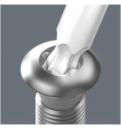 Wera 967 SPKXL TORX Winkelschlüssel Multicolour, Lang, TX 40 X 224 Mm 7 Wera 967 SPKXL TORX Winkelschlüssel Multicolour, Lang, TX 40 X 224 Mm -Heimwerkzeuge winkelschraubendreher torx 809742 czm