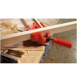 BESSEY Winkelspanner 2x 55x 46 Mm -Heimwerkzeuge winkelspanner 1426121 czm