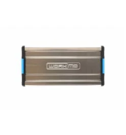 Gedore Werkzeug-Box-Modul WorkMo B3, Schubladen H6 9 Gedore Werkzeug-Box-Modul WorkMo B3, Schubladen H6 -Heimwerkzeuge workmo 1386609 czm