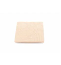 Gedore Holz-Arbeitsplatte Für WorkMo B2 -Heimwerkzeuge workmo 1386617 czm