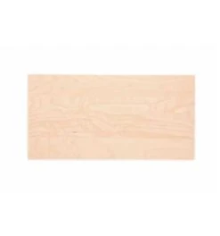 Gedore Holz-Arbeitsplatte Für WorkMo B3