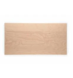 Gedore Werkzeug-Mobil WorkMo B3 -Heimwerkzeuge workmo 1386629 czm