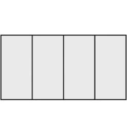 Gedore Werkzeug-Box-Modul WorkMo B3, Schubladen H6 11 Gedore Werkzeug-Box-Modul WorkMo B3, Schubladen H6 -Heimwerkzeuge workmo 1388590 czm 1