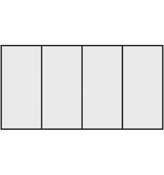 Gedore Werkzeug-Box-Modul WorkMo B3, Schubladen H6 5 Gedore Werkzeug-Box-Modul WorkMo B3, Schubladen H6 – Bild 5