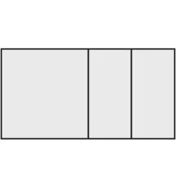 Gedore Werkzeug-Box-Modul WorkMo B3, Schubladen H6 12 Gedore Werkzeug-Box-Modul WorkMo B3, Schubladen H6 -Heimwerkzeuge workmo 1388591 czm 1