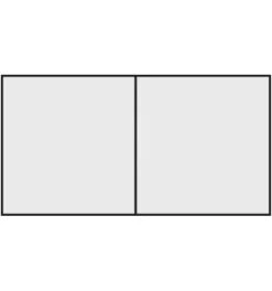 Gedore Werkzeug-Box-Modul WorkMo B3, Schubladen H6 13 Gedore Werkzeug-Box-Modul WorkMo B3, Schubladen H6 -Heimwerkzeuge workmo 1388592 czm 1