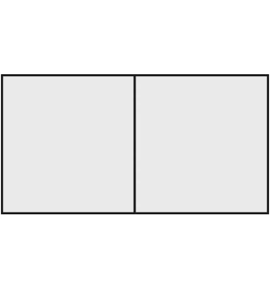 Gedore Werkzeug-Box-Modul WorkMo B3, Schubladen H6 7 Gedore Werkzeug-Box-Modul WorkMo B3, Schubladen H6 – Bild 7