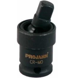 Projahn 3/4" Schlag Kardangelenk