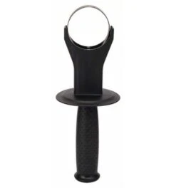Bosch Handgriff Für Bohrhämmer, Passend Zu: GBH, GSH
