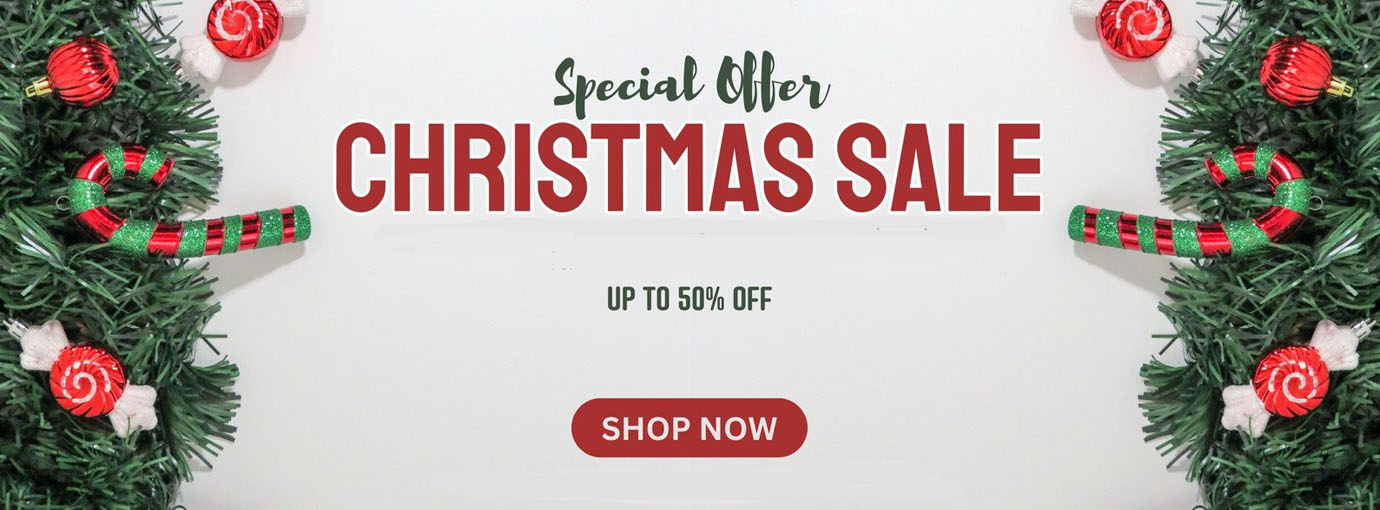 Heimwerkzeuge -Heimwerkzeuge 121